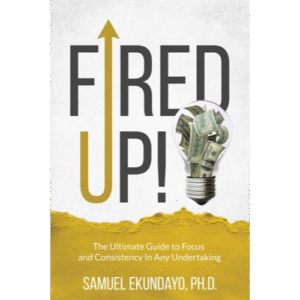 Firedup (Copy)